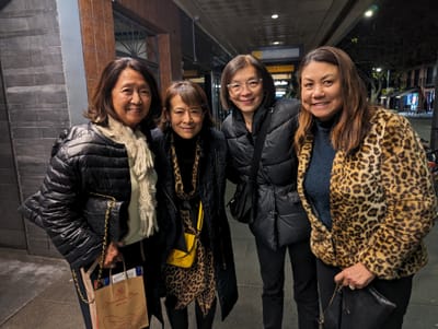 PXL_20230630_122019174.jpg