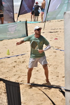 DSC_6630.JPG