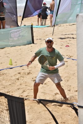 DSC_6631.JPG