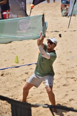 DSC_6635.JPG