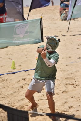 DSC_6636.JPG