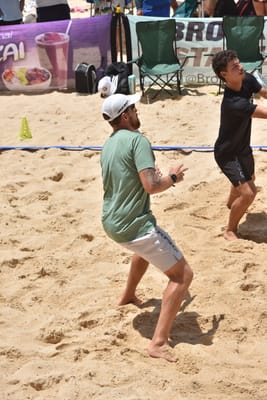 DSC_6643.JPG