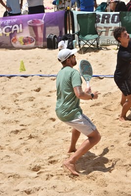 DSC_6644.JPG
