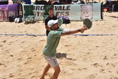 DSC_6645.JPG