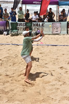 DSC_6646.JPG