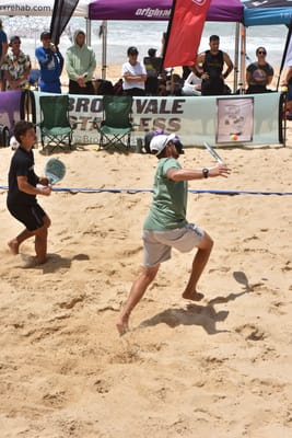 DSC_6647.JPG