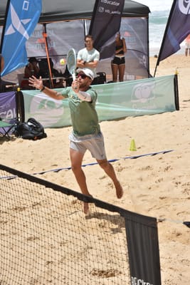 DSC_6652.JPG