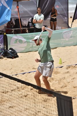 DSC_6657.JPG