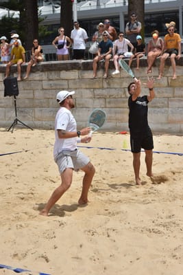 DSC_6677.JPG
