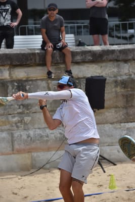 DSC_6699.JPG