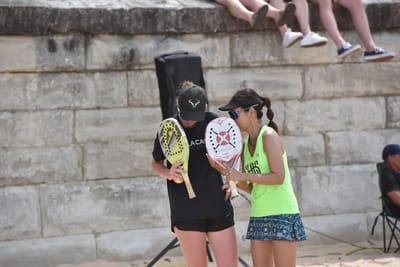 DSC_6719.JPG