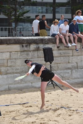 DSC_6722.JPG