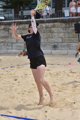 DSC_6743.JPG