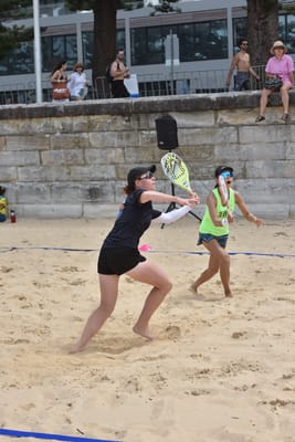 DSC_6755.JPG