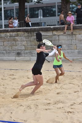 DSC_6756.JPG
