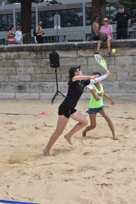 DSC_6757.JPG