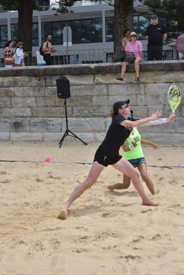 DSC_6758.JPG