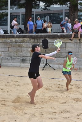 DSC_6766.JPG