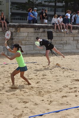 DSC_6772.JPG