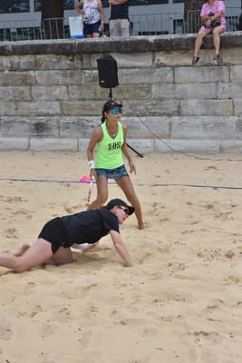 DSC_6794.JPG
