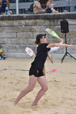 DSC_6810.JPG