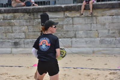 DSC_6826.JPG