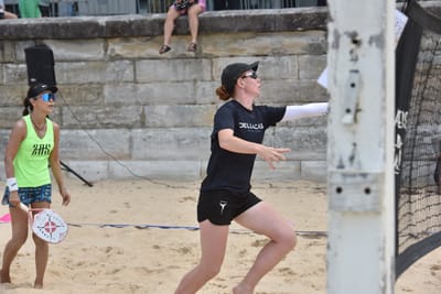 DSC_6834.JPG