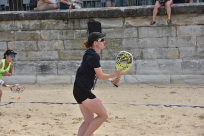 DSC_6838.JPG