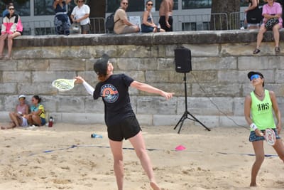 DSC_6849.JPG