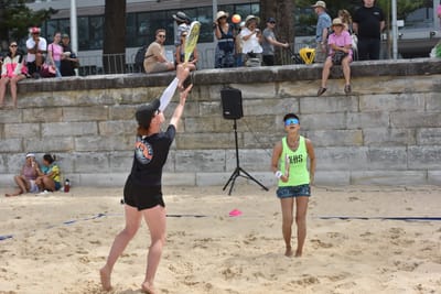 DSC_6889.JPG