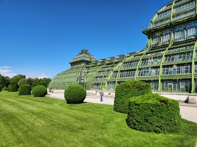 20240602_153926.jpg