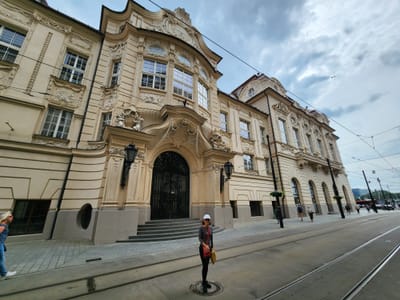 20240603_120911.jpg