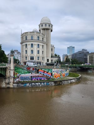 20240604_103443.jpg