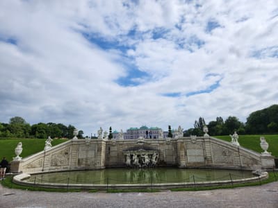 20240604_154044.jpg