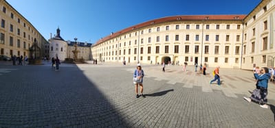 20240608_090352.jpg