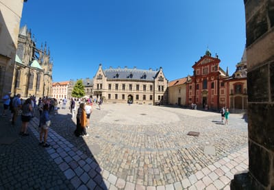 20240608_102952.jpg