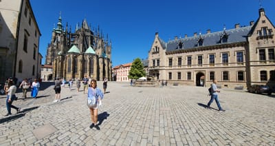 20240608_103040.jpg