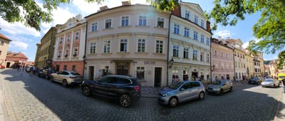 20240608_115313.jpg