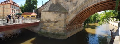 20240608_115748.jpg