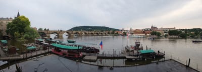 20240608_202559.jpg