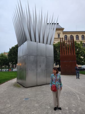 20240608_204137.jpg