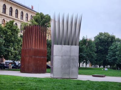 20240608_204311.jpg