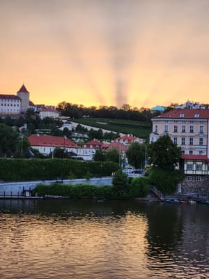 20240608_204757.jpg