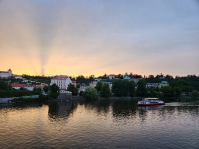 20240608_204810.jpg