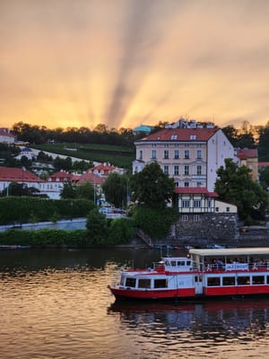 20240608_204906.jpg