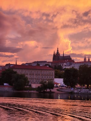 20240608_211203.jpg