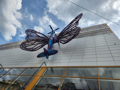 20240609_144153.jpg