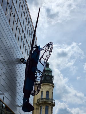 20240609_144303.jpg