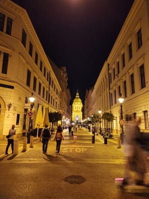 20240529_222034.jpg