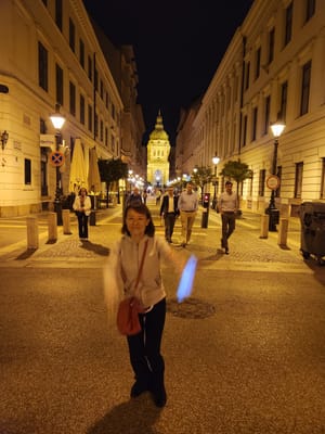 20240529_222055.jpg